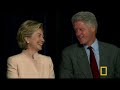Clinton Impeachment Clinton Impeachment