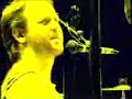 phish   farmhouse   big cypress   12 30 99