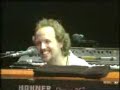 Phish - Farmhouse - Big Cypress - 12-30-99