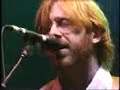 phish   farmhouse   big cypress   12 30 99