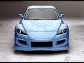 THE FAST AND FURIOUS 4 CLOSER LOOK!!