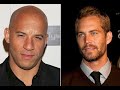 THE FAST AND FURIOUS 4 CLOSER LOOK!!