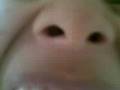 videos de Breaking Free Cover