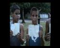 See Video