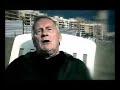 Allen Carr on BBC Horizon