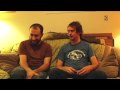 A Phone Call with Driftless Pony Club