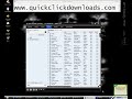 how-to-use-ares-p2p.html