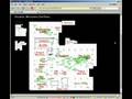 The Last HOPE - AMD Project - 2D Visualization