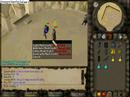from  lumby dharoking