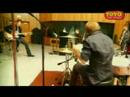 Timbaland - Apoligize Music Video