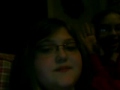 your'e not sorry by anneliese and ashlie
