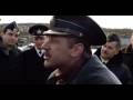 72 метра - Янычар выворачивает мехом внутрь