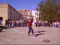 BF-BairrO de Angola Show-