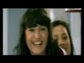 The%20Sister%20-%20Kamu%20Kamu%20Lagi