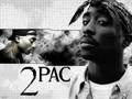 2pac - Homeboyz (Musikal Good Day Remix)