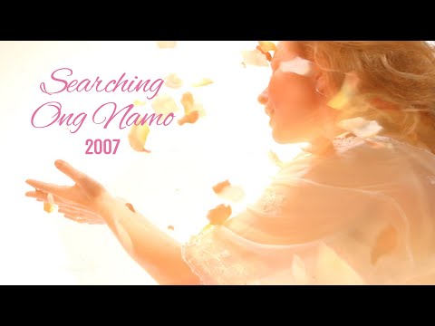 Searching - Ong Namo