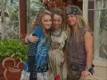 Lilly & Miley - True Friend Lilly & Miley - True Friend