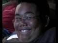 youth camp uncut : )