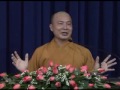 Đức Phật -Nhà Phát Minh Vĩ Đại
