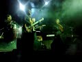 LILA Y SU PERLA DEL MAR- - LA PIPIRIPAU