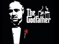 Godfather – Cancion De El Padrino