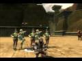 Just a vid bout my crazy guild :D