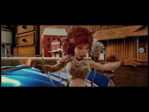 Image de prévisualisation YouTube