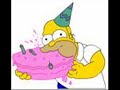 los simpsons loquendo by dani14gerona