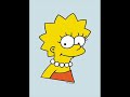 los simpsons loquendo by dani14gerona