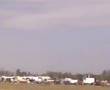 TC termas the B3sT s0unD BY .:Ova:.