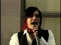 30 seconds to mars   a beautiful lie  live radio city 