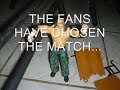 wwe figures stop motion  hardcore moves surprise at end!!!