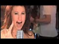 Elation - At The Disco
