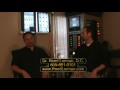 Dr. Reed Lerman patient testimonial