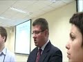 Rzeczpospolita - Euro w Polsce Nadzieja czy Zagro?enie cz4
