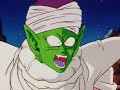 ドラゴンボールZ　第18話　1／2