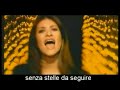 Laura Pausini  Ascolta Il Tuo Cuore [legendado]
