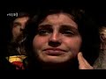 HD] Michael Jackson HWT Live In Munich histori Mejor Calidad.