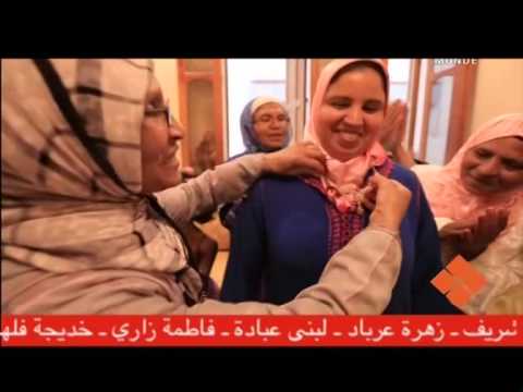 فضيحة دينا وزوجها
