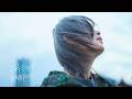 桃色ドロシー、地元横浜について歌った新曲「ミナトミライ」をリリース　みなとみらいを中心に撮影されたMVも公開に