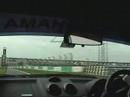 Satria Neo @ HPC Track Day 041107 Part 3 Satria Neo @ HPC Track Day 041107 Part 3