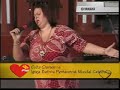 ::: Cantora Beatriz ::: Congresso da União Feminina da IBPM
