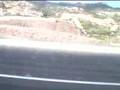 Funchal Takeoff