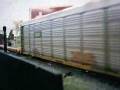 BNSF AT EMRRC
