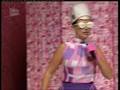 Pam Ann - Lilly Chinese Flight Attendant
