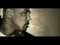 teledysk, klip, The Game,- Da Shit