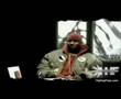 Clip The Game Da Shit