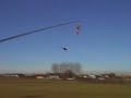 Airwolf Helicopter r.c.