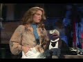 Mupet Show. Great Gonzo - Wishing Song (s02e09)