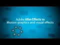 adobe-creative-suite-professional.html